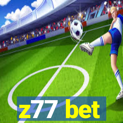 z77 bet